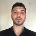 samet (@samettttk) Twitter profile photo samet (@samettttk) Twitter profile photo