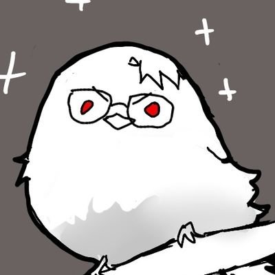 kaji_CHARISMA's profile picture. 잡덕입니다/성인입니다/잡다한 만화그림