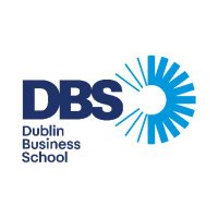 DBS | Dublin Business School (@dbscollege) 's Twitter Profile