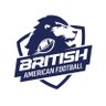 BAFAOfficial's profile picture. The 🏡 of American Football in the UK.  This X account is no longer actively used or monitored.