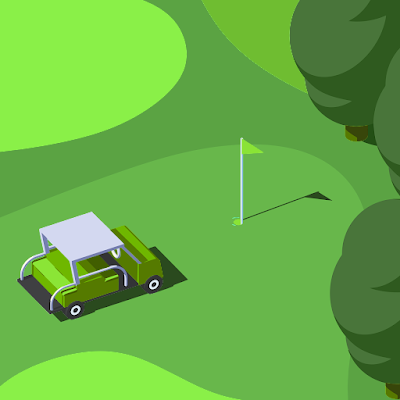 Jusgwo's profile picture. 