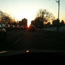 Kent MacKenzie - @manwithaknife - Twitter