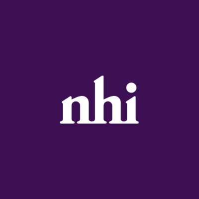 Nursing Homes Ireland is the representative body for private and voluntary nursing homes in Ireland. Retweets not necessarily an endorsement.