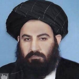 fardow2's profile picture. افغانستان زیبا