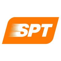SPTCorporate (@sptcorporate) 's Twitter Profile