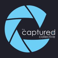 The Captured Collective (@captured_collec) 's Twitter Profile Photo The Captured Collective (@captured_collec) 's Twitter Profile Photo