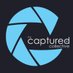 The Captured Collective (@captured_collec) Twitter profile photo The Captured Collective (@captured_collec) Twitter profile photo
