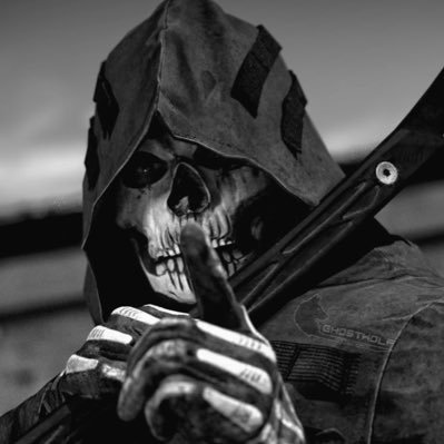 Abdelrazak717's profile picture. 