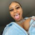 Elizabeth Caldwell (@elicaldwell861) Twitter profile photo Elizabeth Caldwell (@elicaldwell861) Twitter profile photo