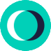NHS Confederation (@nhsconfed) Twitter profile photo NHS Confederation (@nhsconfed) Twitter profile photo