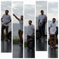 Hemant Sadh (@hemantsadh2) 's Twitter Profile
