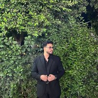 محلاوي (@callmemhlawy) Twitter profile photo