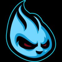 Mars (@marsboyai) 's Twitter Profile