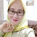 Avatar Arumi