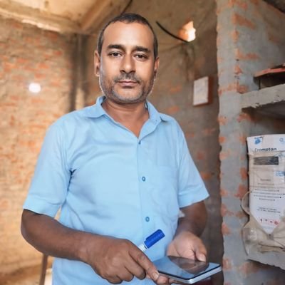 Azatshatru2010's profile picture. Proud Bihari who Wanted to be a journalist, but never became one. A teacher of English language & literature. Tweets are personal and retweets not endorsement.