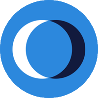 NHS Employers (@nhsemployers) 's Twitter Profile Photo NHS Employers (@nhsemployers) 's Twitter Profile Photo