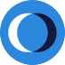 NHS Employers (@nhsemployers) Twitter profile photo NHS Employers (@nhsemployers) Twitter profile photo