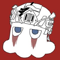 Cuthay (@cuthay_) 's Twitter Profile Photo Cuthay (@cuthay_) 's Twitter Profile Photo