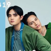 cal ⚪️ (@cacalimutan) 's Twitter Profile Photo cal ⚪️ (@cacalimutan) 's Twitter Profile Photo