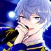 猫田・toro・サーモン (@snizm_n) Twitter profile photo 猫田・toro・サーモン (@snizm_n) Twitter profile photo