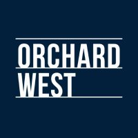 Orchard Theatre (@orchardtheatre) 's Twitter Profile