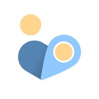 MaterMap (@matermap) 's Twitter Profile