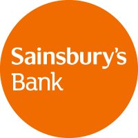 Sainsbury's Bank (@sainsburys_bank) 's Twitter Profile