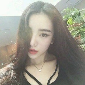 yu1573692213942's profile picture. 