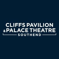 Southend Theatres (@southendtheatre) 's Twitter Profile Photo Southend Theatres (@southendtheatre) 's Twitter Profile Photo