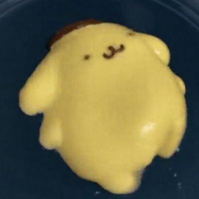 (⁠ jㆁᴗㆁ⁠ng)💢さんのプロフィール画像