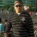 BERMARTABAT (@sartonobisri01) Twitter profile photo BERMARTABAT (@sartonobisri01) Twitter profile photo