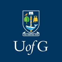 University of Glasgow (@uofglasgow) 's Twitter Profile Photo University of Glasgow (@uofglasgow) 's Twitter Profile Photo