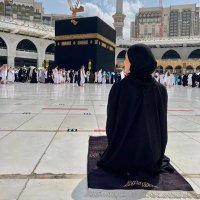 حجز فنادق مكة والمدينة 🕋✨ (@hagerelmalek) 's Twitter Profile Photo حجز فنادق مكة والمدينة 🕋✨ (@hagerelmalek) 's Twitter Profile Photo