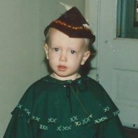 the witch king. (@witchkingcoop) 's Twitter Profile