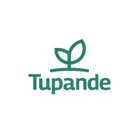 Tupande (@tupandeke) 's Twitter Profile Photo Tupande (@tupandeke) 's Twitter Profile Photo