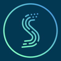 Spherity (@spherity) 's Twitter Profile