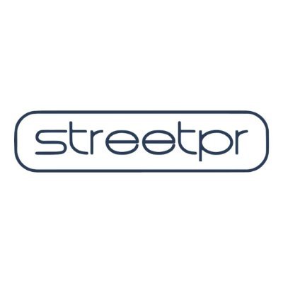 https://t.co/lrnW5OgGm1 The UK's No1 #PromotionalCampaign #CleanGraffiti #Staffing Agency!! #PromoStaff - #DataCapture - #ExhibitionStaff - #CustomerService +More