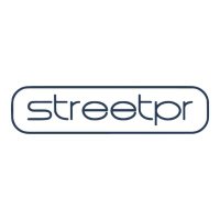 StreetPR UK (@streetpr_uk) 's Twitter Profile Photo