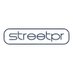 StreetPR UK (@streetpr_uk) Twitter profile photo StreetPR UK (@streetpr_uk) Twitter profile photo