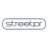StreetPR_UK's profile image