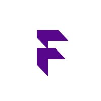 FundaciónGeneral ULL (@fg_ull) 's Twitter Profile