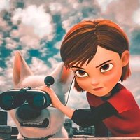 Bundela $MGT (@ur_fav_dev) 's Twitter Profile