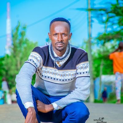 Top Rated Events Emcee|| Evangelist|| Entrepreneur|| Farmer|| Project Manager||
YouTuber https://t.co/WhZoNsd68Y