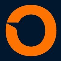 Ocean Technologies Group (@oceantechgroup) 's Twitter Profile