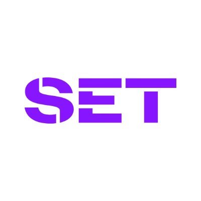 @studenteventtix