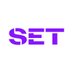 StudentEventTickets (@studenteventtix) Twitter profile photo StudentEventTickets (@studenteventtix) Twitter profile photo