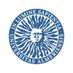 Universidad de Almería (@ualmeria) Twitter profile photo Universidad de Almería (@ualmeria) Twitter profile photo