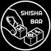 隠れ家 Shisha Bar KEI (@shisha_kei) Twitter profile photo 隠れ家 Shisha Bar KEI (@shisha_kei) Twitter profile photo
