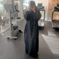 Chaalumalakah (@chaalumalakah) 's Twitter Profile Photo Chaalumalakah (@chaalumalakah) 's Twitter Profile Photo