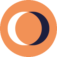 BME Leadership Network (@nhsc_bmeleaders) 's Twitter Profile